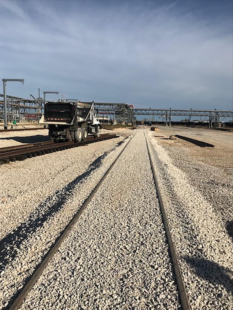 jefferson-energy-railroad-project-american-track