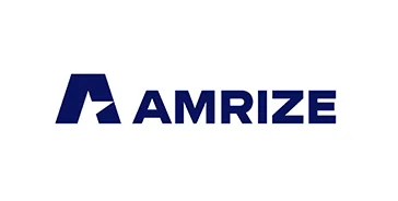 amrize
